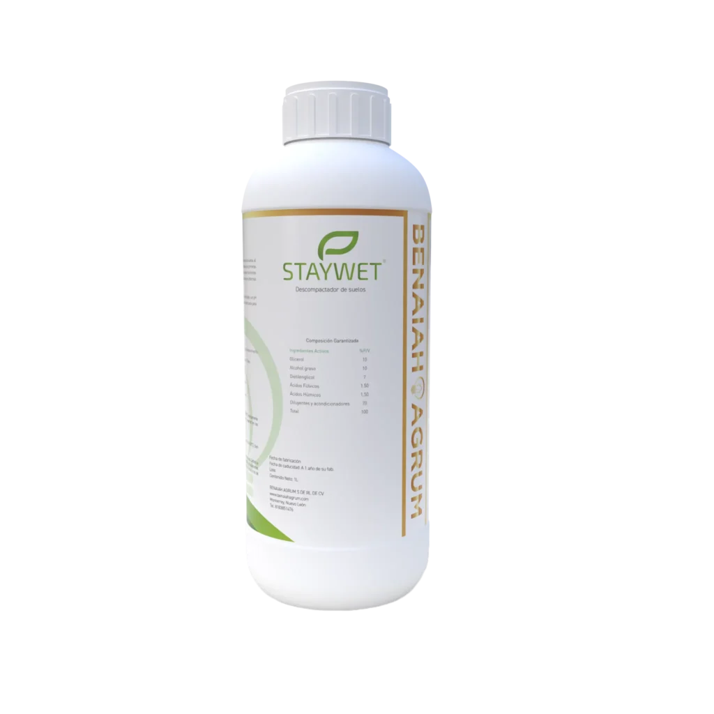 staywet-producto-benaiah-descompactador-de-suelo